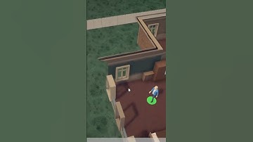 My Zombie Squad RPG. #game #gamedev #gamedevblog #indiegame  #indiedev