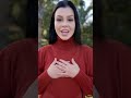 Poncho de tricot, disponível em várias cores no tiktok shop: Elis Almeida Shop