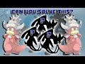 Can You Solve These 3 Pokémon Riddles?