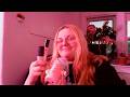 Destroying More Old Makeup ASMR No Talking (squishing, wet sounds, tapping, slime, scratching)
