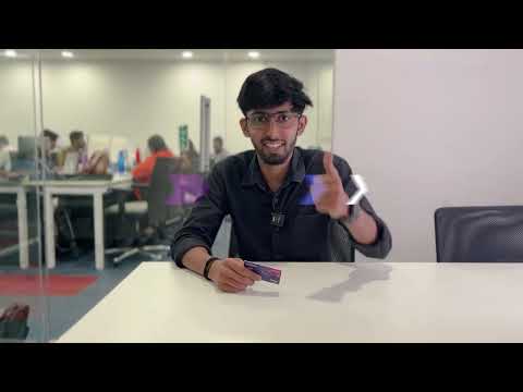 XPayBack Prepaid Card (Tamil)-நீங்கள் தெரிந்து கொள்ள வேண்டிய அனைத்தும் - video from XPayBack