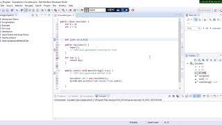Java bangla tutorial part - 12