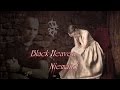 Black Heaven - Niemand