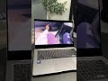 Galaxy Book 5Pro 6 Months Later Review - I WAS WRONG