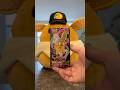 Who’s Ready for Ascended Heroes?! #pokemon #ascendedheroes #pokemontcg #megadream #fyp