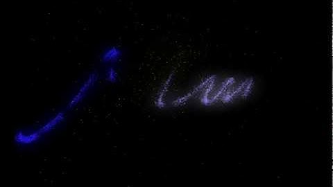 Use Path Follow in 3dsMax