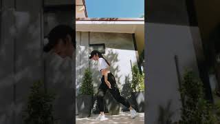 Mark Tuan X Sanjoy - One In A Million Dance Ver. Carrotz Ninjin