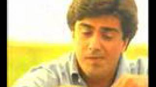Cadburys Dairy Milk - bull commercial