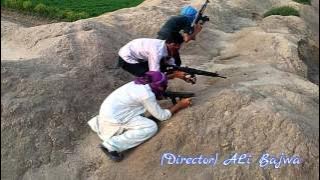 toba tek singh production