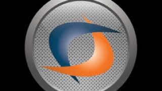CrossOver (software) | Wikipedia audio article