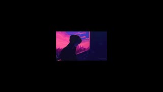  Angel  Shiloh  Ft Xxxtentacion  Lofimix 