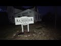 Vụ Thảm Sát 8 Người Bằng Búa | Một Trong 10 Căn Nhà Đáng Sợ Nhất Tại Mỹ | Villisca Axe Murder House
