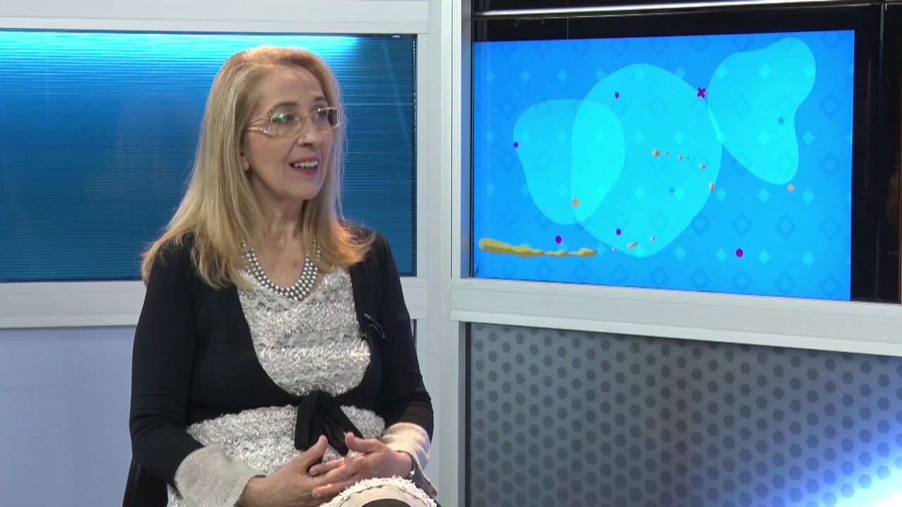 Uberi dan - Makrobiotika i makrobiotička ishrana