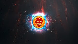 Channel & Content Update May 2016