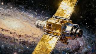 5 MINUTES AGO Hubble JUST CAUSED A COLLAPSE