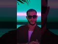 SG - DJ Snake, Ozuna, Megan Thee Stallion, LISA #Shorts