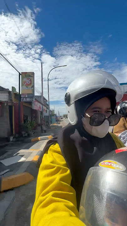 OTW kdi