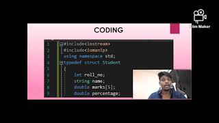 Information BMMW3843 DATA STRUCTURE &ALGORITHMS -presentation News