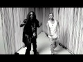 2 Chainz - No Lie ft. Drake [Official Music Video]