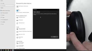 Come accoppiare SOUNDCORE Space One al PC (Bluetooth, Windows)