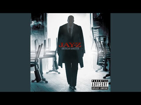 Jay-Z – Japanese Gangster (Muro) Muro, Cut Creator$ – Japanese Gangster (Instrumentals) – CD