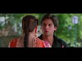 Jab We Met Comedy Scene Part 3 - Shahid Kapoor - Kareena Kapoor Mp3 Song