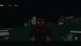 Episode 3 official trailer 