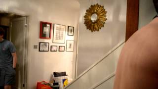 How To Pay For Pizza.