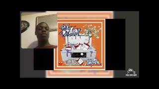 Flight Reacts Cold Blooded Reaction