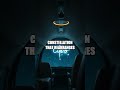Echoes Beneath the Bright Sign