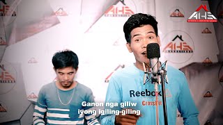 PAKALITIG KA 𝘣𝘺 Jolan (𝘔𝘶𝘴𝘪𝘤 𝘝𝘪𝘥𝘦𝘰)