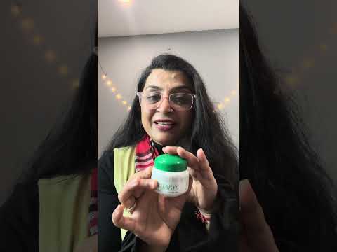 Day 7 / Let try it / 7 Days Challenge Crystal Clear Skin #kudratcare