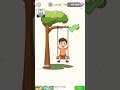 Happy Brain Puzzle level 118