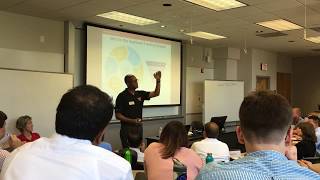 Intro to the MBA Job Search Part 2_CMC Orientation 2018