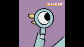 (REMAKE) Preview 2 Pigeon Deepfake V4