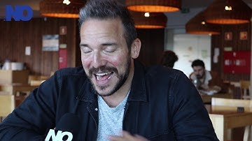 À mesa com Manuel Lima