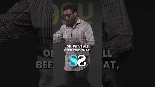 🧬 What Does Dopamine Do? - Simon Sinek Insightful Advice #dopamine #addiction #selfcontrol
