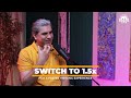 Illuminati Caused World War 2? Abhijit Chavda Explains