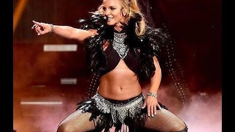 Nextvibe Record - Wild N Free(2025 Official Music Video) OUT NOW!!!