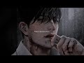 princeton, xoxomyah - slowed + reverb + bass boosted