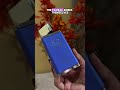 Glitz Appeal by Dumont Perfumes — #perfumeunboxing