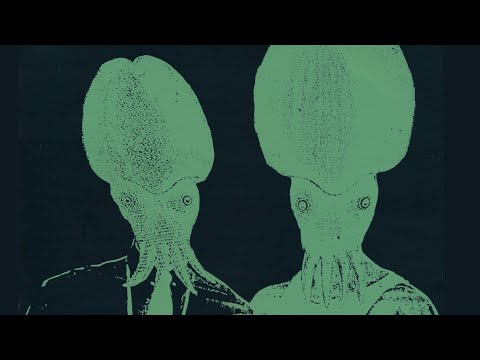 Mindflayer — MINDFLAYER - Die + Mold services FULL ALBUM