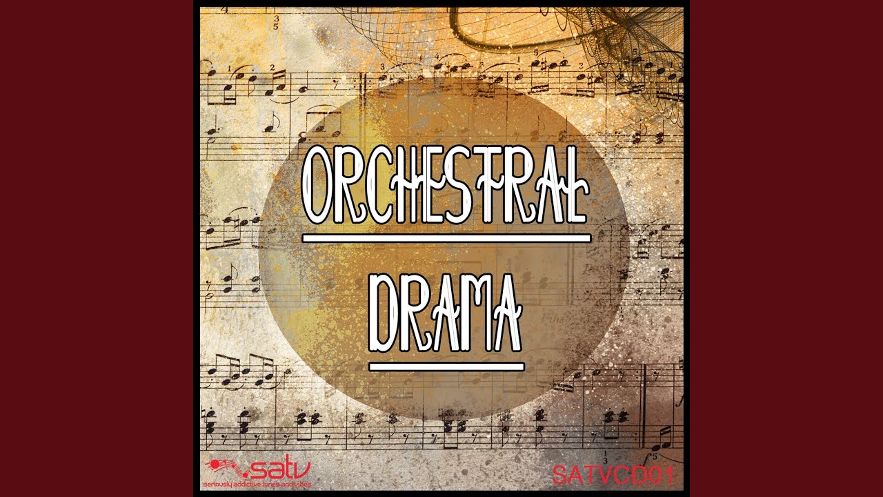 Sky Impressive Strings auf YouTube ansehen Sky Impressive Strings auf YouTube ansehen