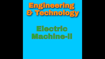 Lecture 4, Electric Machine scott connection of transformer