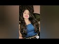Tango live | imo video call see live |277
