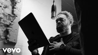 Don Trip - Anger Management Live Performance