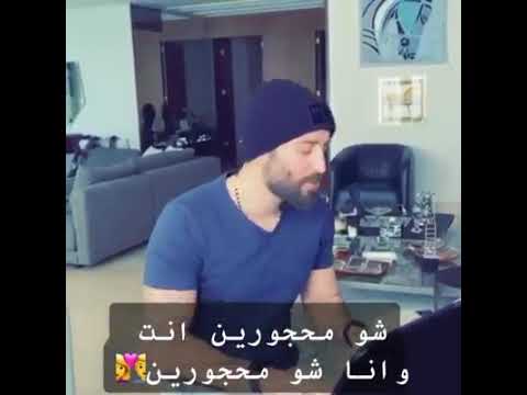 حالات واتس اب شو محسودين