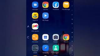 #mini militia rank and skill hack using hack app data screenshot 4