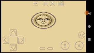 Quarth Gb Ending And Credits