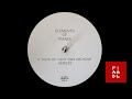 Elements Of Trance – A Taste Of Your Own Medicine (Remixes)
